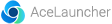 AceLauncher